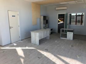 ���� ��� ���� ����� | Imot.bg � ����� ������ 15