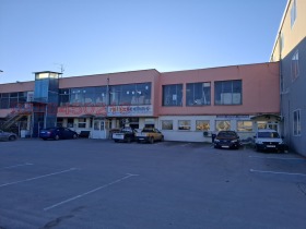 ���� ��� ���� ����� | Imot.bg � ����� ������ 2