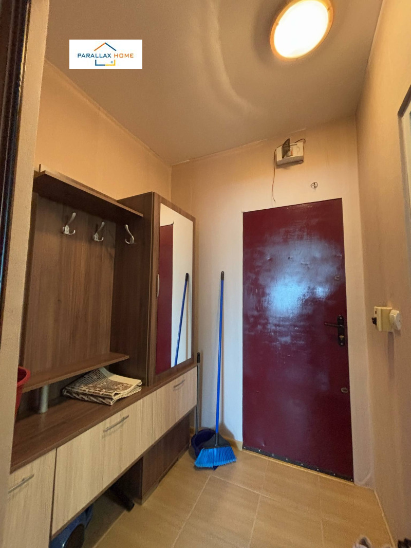 Προς ενοικίαση  Στούντιο Σοφηια , Συχατα ρεκα , 28 τ.μ | 47512778 - εικόνα [4]