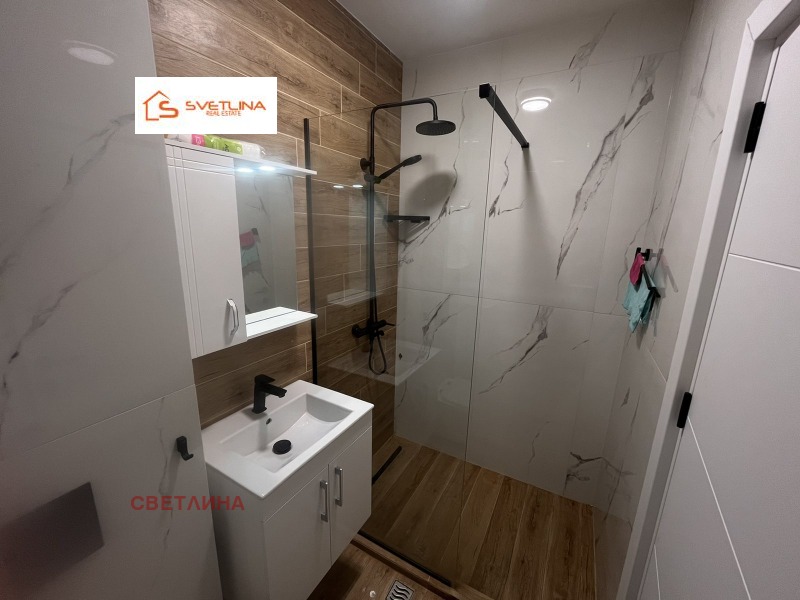 Дава под наем  1-стаен град София , Малинова долина , 42 кв.м | 98805875 - изображение [7]