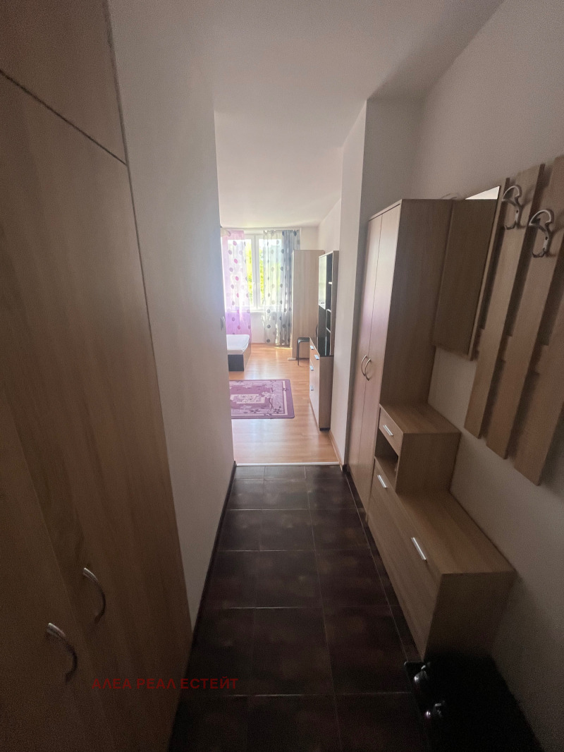 For Rent  Studio Sofia , Lyulin 10 , 30 sq.m | 50924051 - image [5]