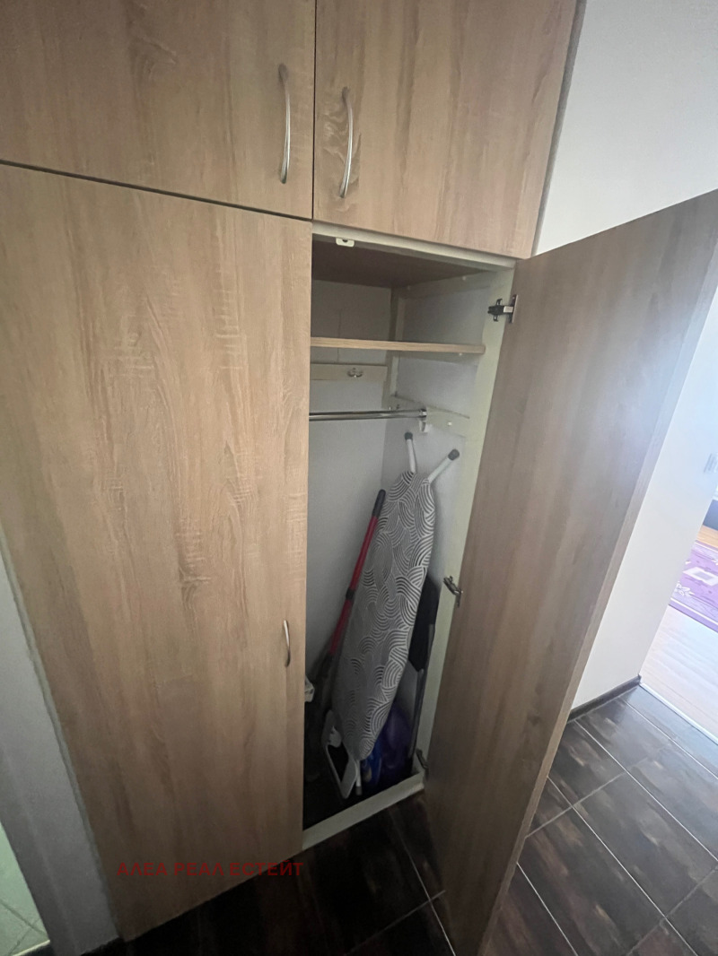 For Rent  Studio Sofia , Lyulin 10 , 30 sq.m | 50924051 - image [3]