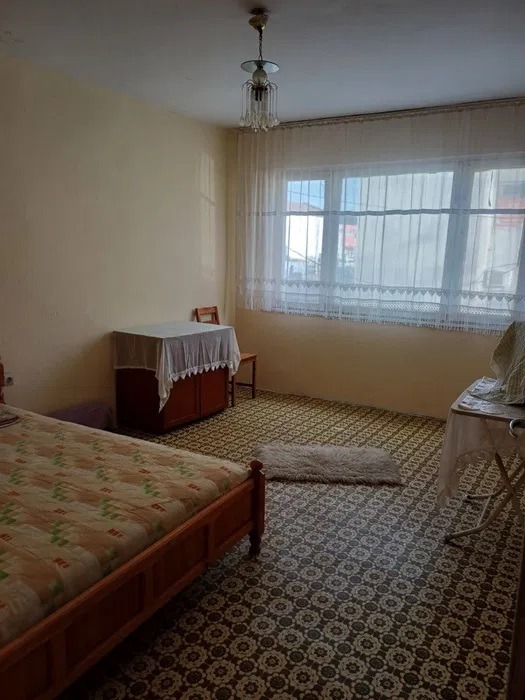 Под наем 1-СТАЕН, град Кърджали, Студен кладенец • 250 лв. / 127.82 € • 67025383 1