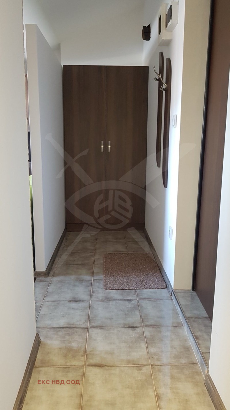 Дава под наем 1-СТАЕН, гр. Пловдив, Център, снимка 7 - Апартаменти - 53014419