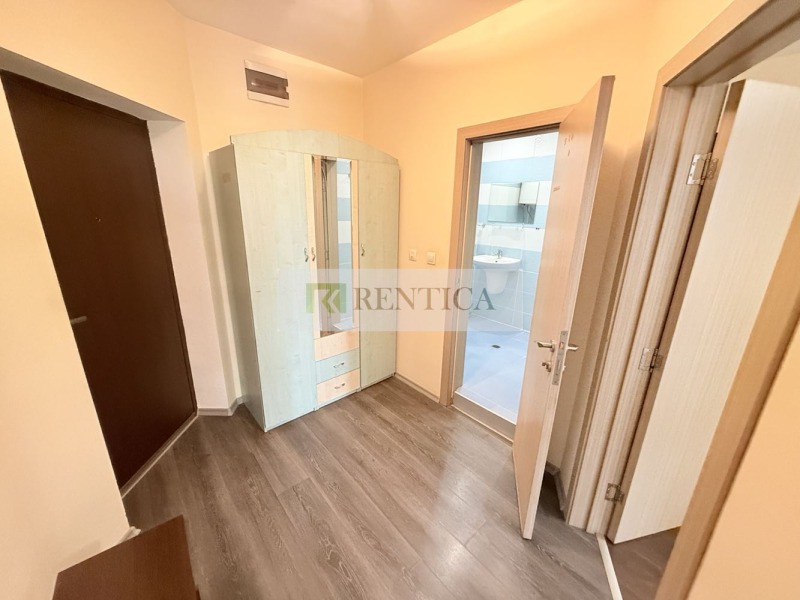 En renta  1 dormitorio Varna , Levski 1 , 65 metros cuadrados | 83786166 - imagen [13]