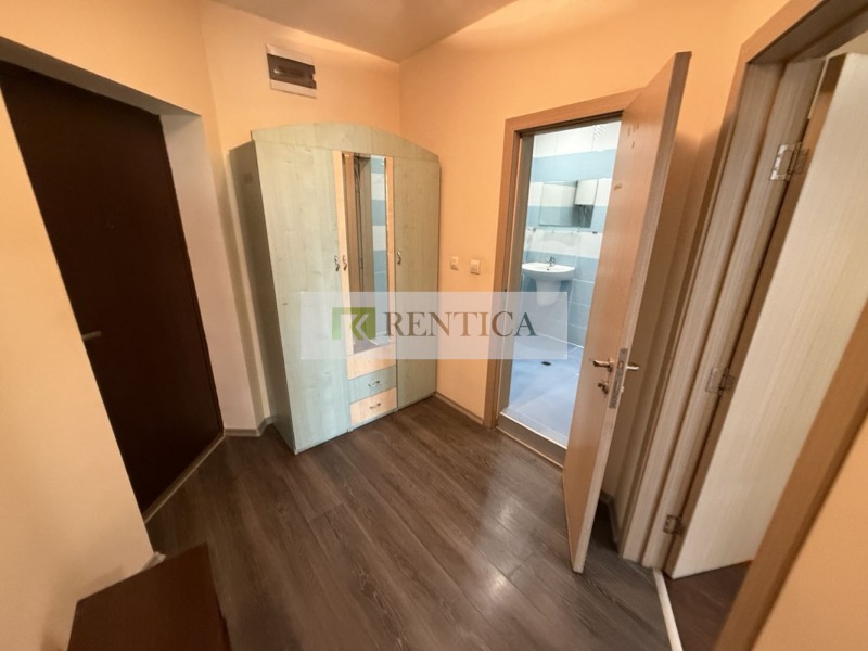 En renta  1 dormitorio Varna , Levski 1 , 65 metros cuadrados | 83786166 - imagen [14]