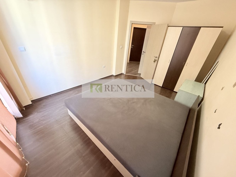 En renta  1 dormitorio Varna , Levski 1 , 65 metros cuadrados | 83786166 - imagen [9]