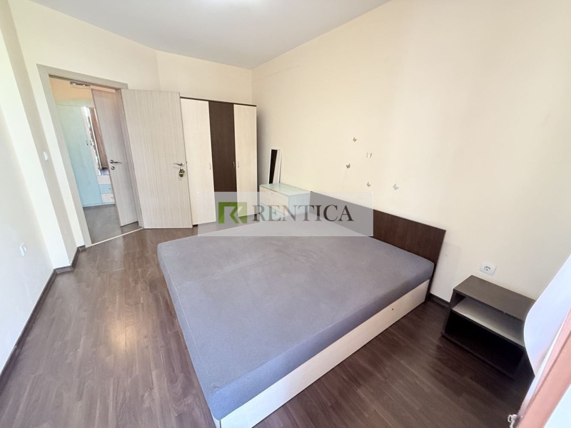 En renta  1 dormitorio Varna , Levski 1 , 65 metros cuadrados | 83786166 - imagen [11]