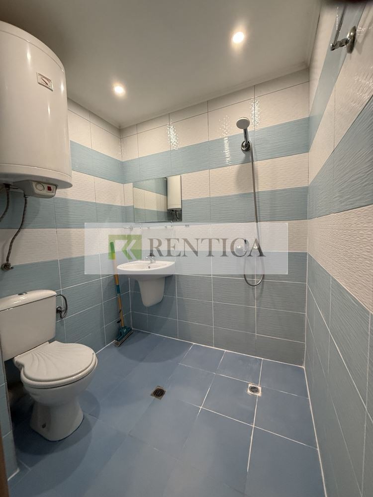 En renta  1 dormitorio Varna , Levski 1 , 65 metros cuadrados | 83786166 - imagen [15]