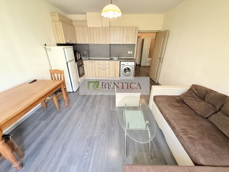 En renta  1 dormitorio Varna , Levski 1 , 65 metros cuadrados | 83786166 - imagen [3]