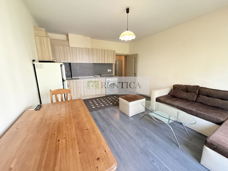 En renta  1 dormitorio Varna , Levski 1 , 65 metros cuadrados | 83786166 - imagen [7]