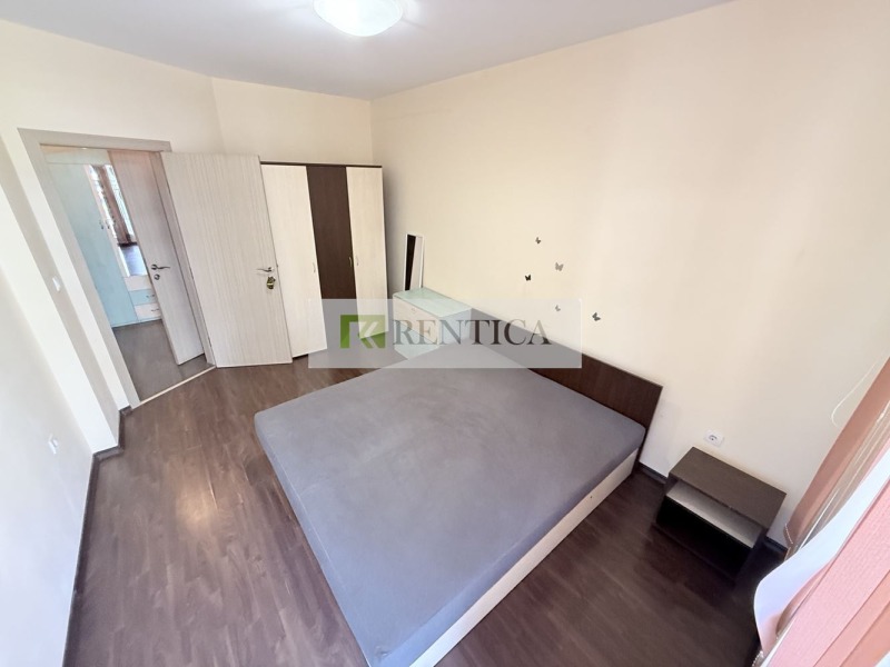 En renta  1 dormitorio Varna , Levski 1 , 65 metros cuadrados | 83786166 - imagen [10]