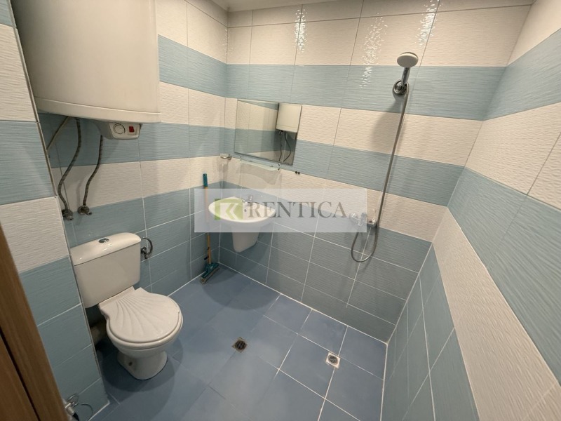 En renta  1 dormitorio Varna , Levski 1 , 65 metros cuadrados | 83786166 - imagen [16]