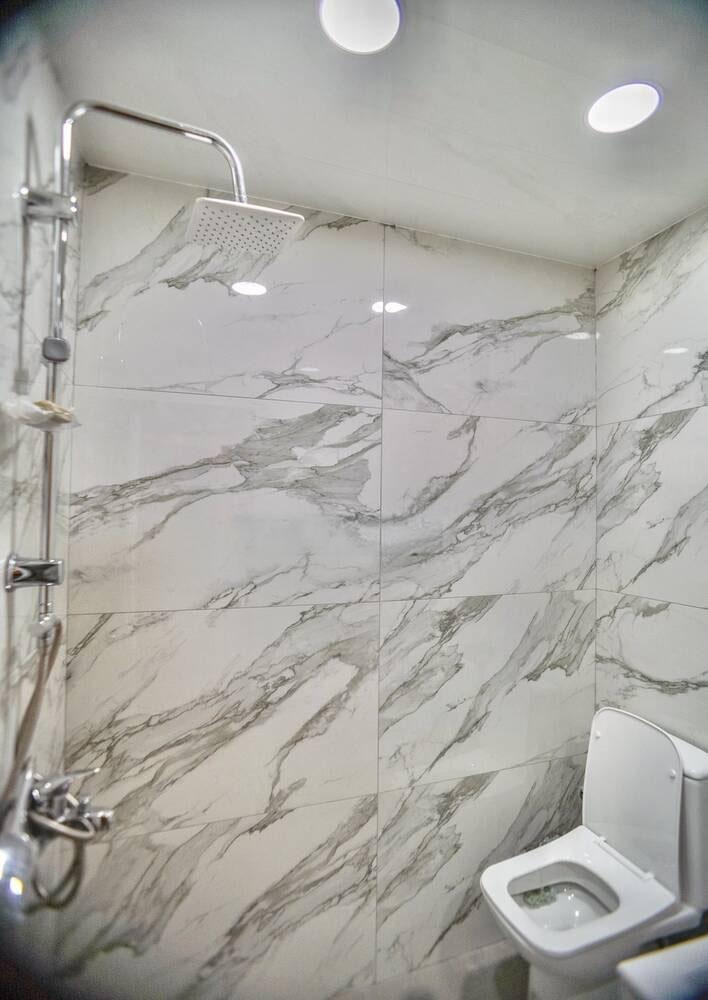 En renta  1 dormitorio Plovdiv , Jristo Smirnenski , 72 metros cuadrados | 94007466 - imagen [4]