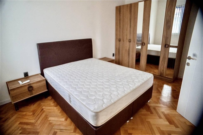 En renta  1 dormitorio Plovdiv , Jristo Smirnenski , 72 metros cuadrados | 94007466 - imagen [2]