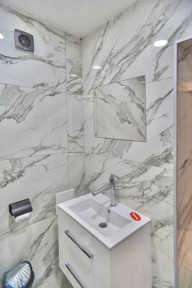 En renta  1 dormitorio Plovdiv , Jristo Smirnenski , 72 metros cuadrados | 94007466 - imagen [5]