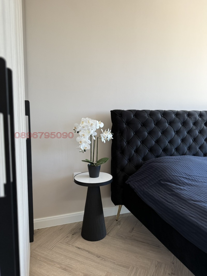 K pronájmu  1 ložnice Varna , k.k. Sv.Sv. Konstantin i Elena , 72 m2 | 57530668 - obraz [9]