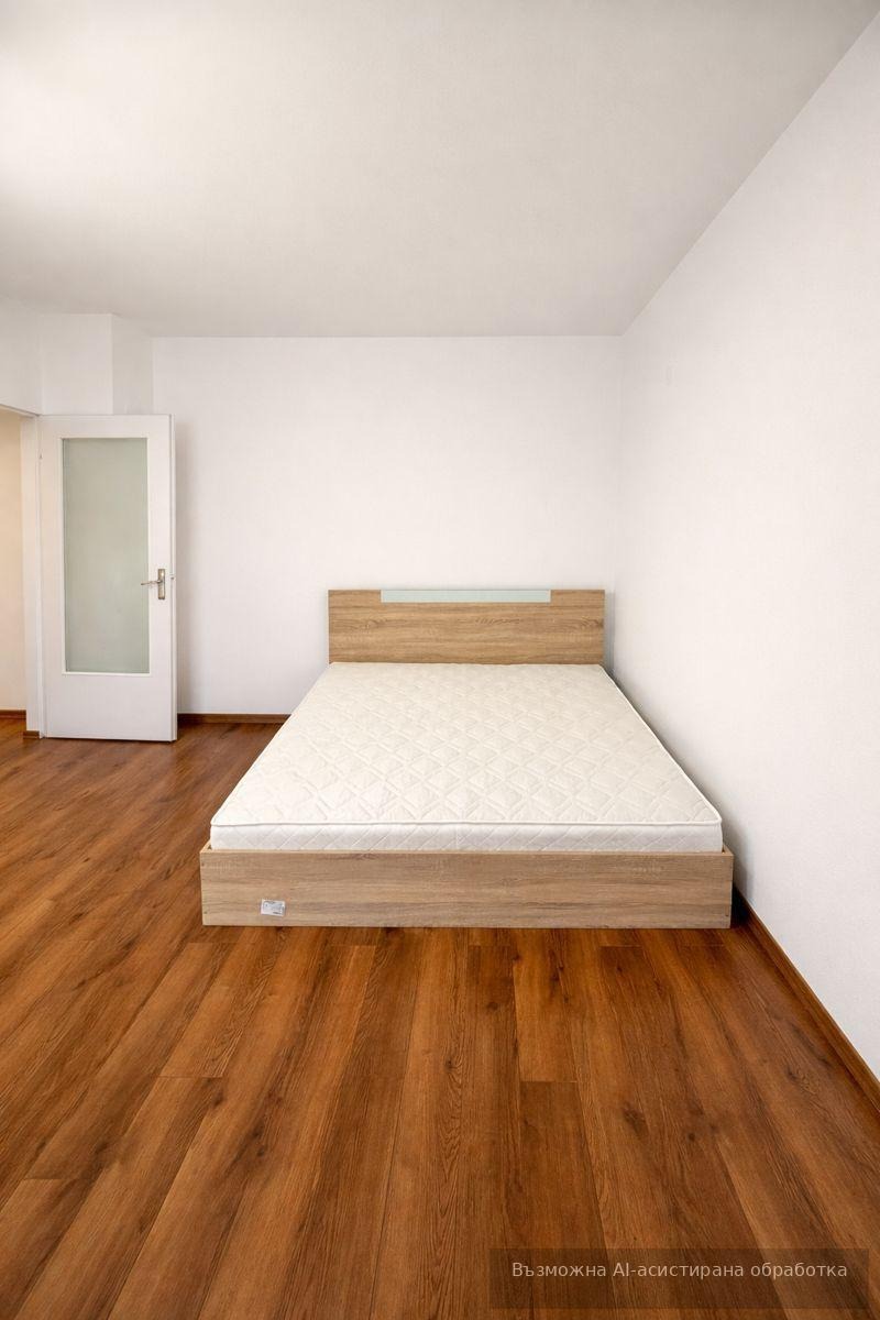 Дава под наем 2-СТАЕН, гр. Пловдив, Кършияка, снимка 2 - Апартаменти - 52466014