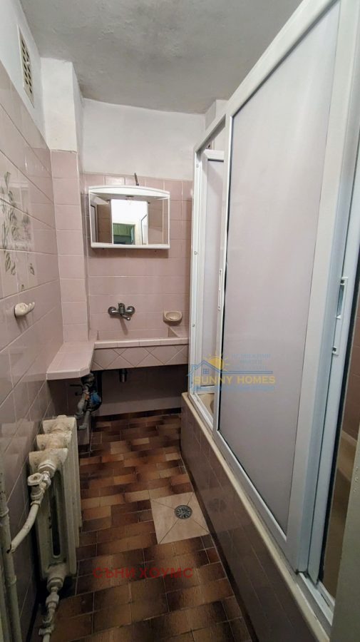 Дава под наем  3-стаен град Велико Търново , Център , 106 кв.м | 93975767 - изображение [12]