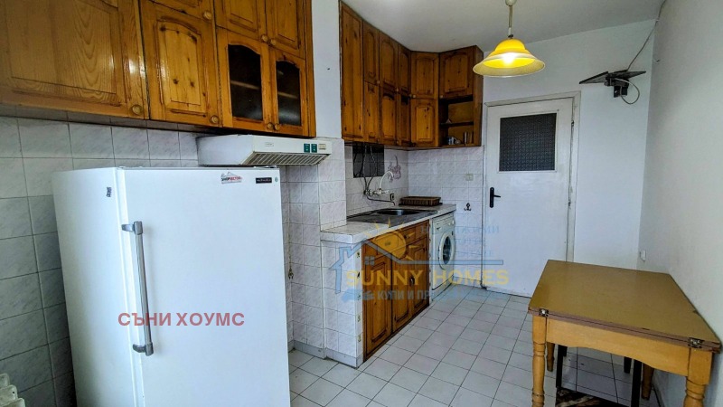 Дава под наем  3-стаен град Велико Търново , Център , 106 кв.м | 93975767 - изображение [9]