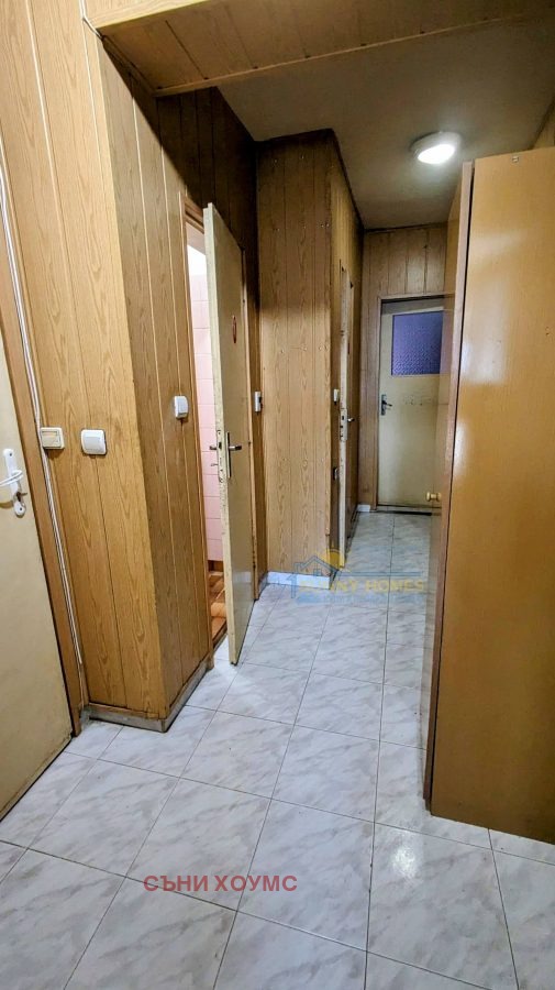 Дава под наем  3-стаен град Велико Търново , Център , 106 кв.м | 93975767 - изображение [10]