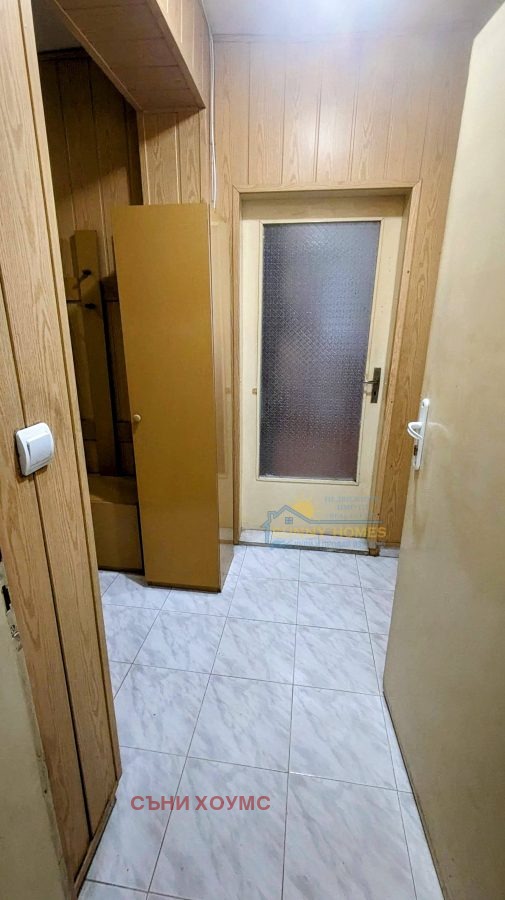 Дава под наем  3-стаен град Велико Търново , Център , 106 кв.м | 93975767 - изображение [13]