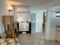 Дава под наем 1-СТАЕН, гр. Карлово, област Пловдив, снимка 3