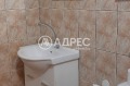 Дава под наем 2-СТАЕН, гр. София, Люлин 10, снимка 7