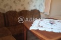 Дава под наем 2-СТАЕН, гр. София, Люлин 10, снимка 4