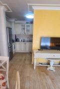 Дава под наем 2-СТАЕН, гр. Пловдив, Кършияка, снимка 3