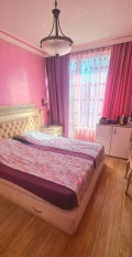 Дава под наем 2-СТАЕН, гр. Пловдив, Кършияка, снимка 4