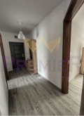 Дава под наем 3-СТАЕН, гр. Варна, Център, снимка 14