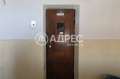 Дава под наем МНОГОСТАЕН, гр. София, Център, снимка 11