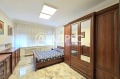 Дава под наем МНОГОСТАЕН, гр. София, Център, снимка 3