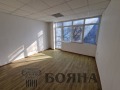 Дава под наем ОФИС, гр. Русе, Възраждане, снимка 1
