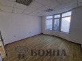 Дава под наем ОФИС, гр. Русе, Възраждане, снимка 2