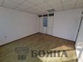 Дава под наем ОФИС, гр. Русе, Възраждане, снимка 3