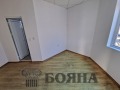 Дава под наем ОФИС, гр. Русе, Възраждане, снимка 5