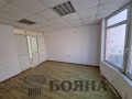 Дава под наем ОФИС, гр. Русе, Възраждане, снимка 2