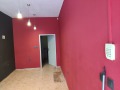 Дава под наем МАГАЗИН, гр. София, Стрелбище, снимка 1