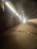 Дава под наем СКЛАД, гр. София, НПЗ Искър, снимка 2