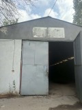 Дава под наем СКЛАД, гр. София, НПЗ Искър, снимка 1