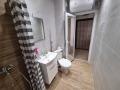 Под наем 1-СТАЕН, град София, Студентски град • 510 € / 997.47 лв. • 94578149 6