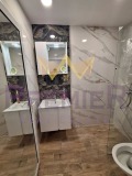 Под наем 2-СТАЕН, град Варна, м-т Пчелина • 562 € • 39495585 — Holmes.bg