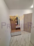 Под наем 2-СТАЕН, град Варна, м-т Пчелина • 562 € • 39495585 — Holmes.bg