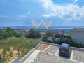 Под наем 2-СТАЕН, град Варна, м-т Пчелина • 562 € • 39495585 — Holmes.bg