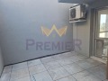 Под наем 2-СТАЕН, град Варна, м-т Пчелина • 562 € • 39495585 — Holmes.bg