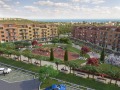 Под наем 2-СТАЕН, град Варна, к.к. Св.Св. Константин и Елена • 850 € • 99006116 — Holmes.bg