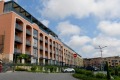 Под наем 2-СТАЕН, град Варна, к.к. Св.Св. Константин и Елена • 850 € • 99006116 — Holmes.bg