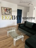 Дава под наем  2-стаен град София , Люлин 8 , 80 кв.м | 93399740 - изображение [3]